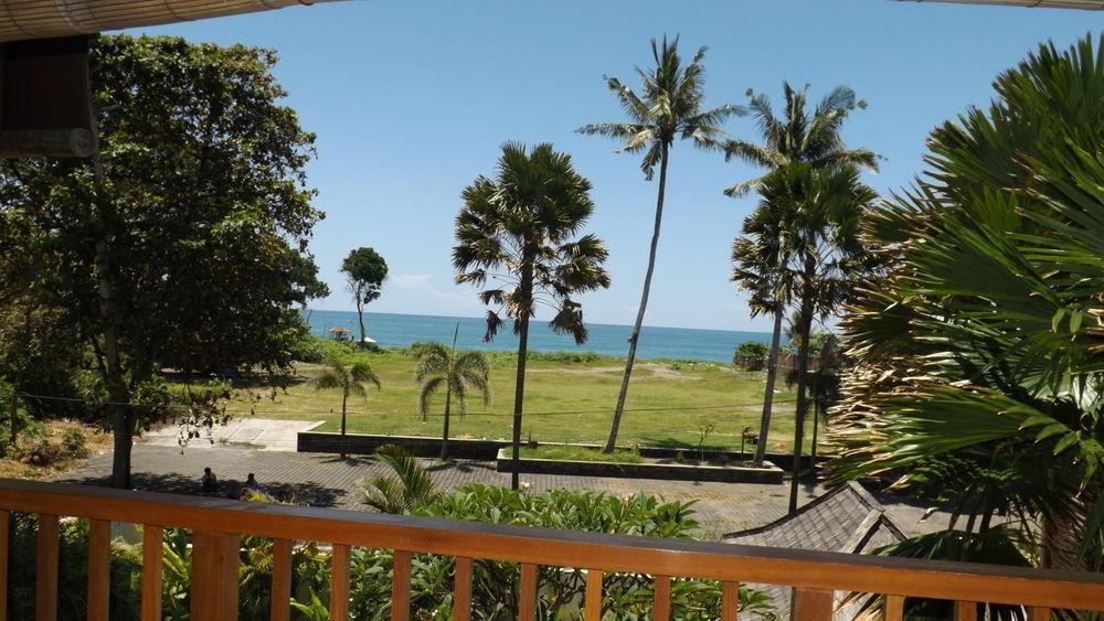 Bale Gede Luxury * BALI