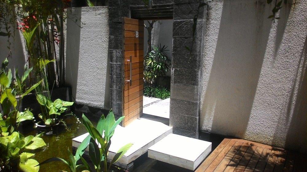 Bale Gede Luxury Villa BALI